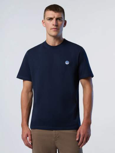 NORTH SAILS 692970