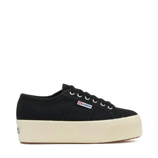 SUPERGA 2790