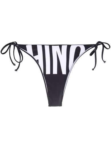 MOSCHINO SLIP