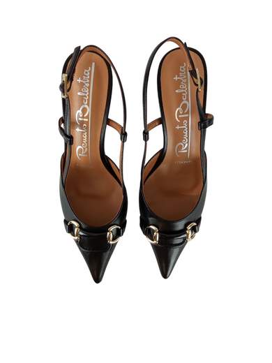 RENATO BALESTRA RBK24N109