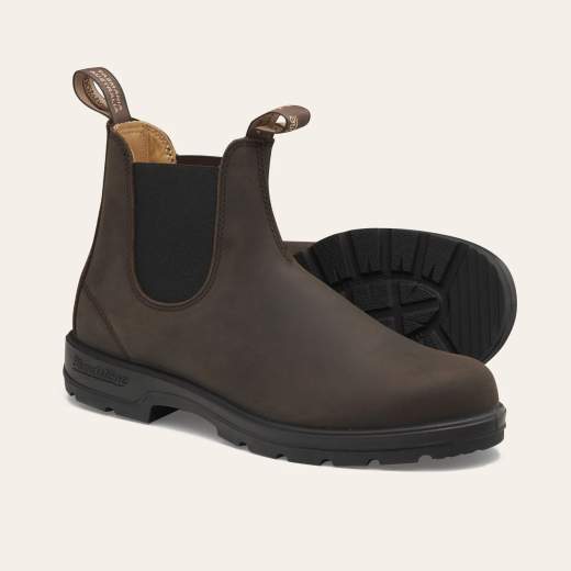 BLUNDSTONE 2340