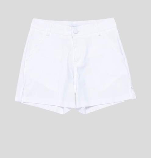 LULU' SHORTS
