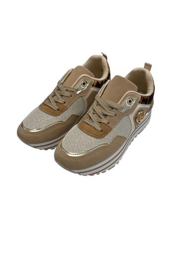 RENATO BALESTRA ZS13