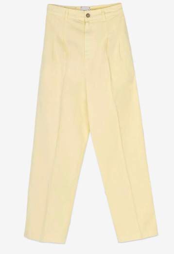 ALYSI PANTALONI