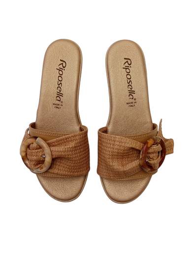 RIPOSELLA PINAEWB01BX