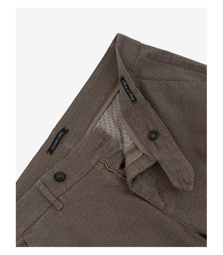 GIANNI LUPO PANTALONE