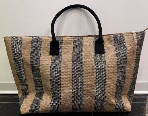 VERDE FASHION BORSA A TRACOLLA