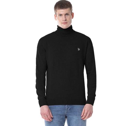 U.S.POLO ASSN. 66568-48847