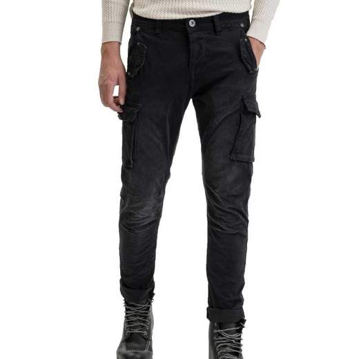 GIANNI LUPO PANTALONE