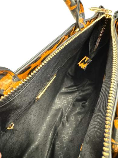 ROCCOBAROCCO RBAV002