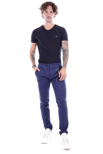 GIANNI LUPO PANTALONE