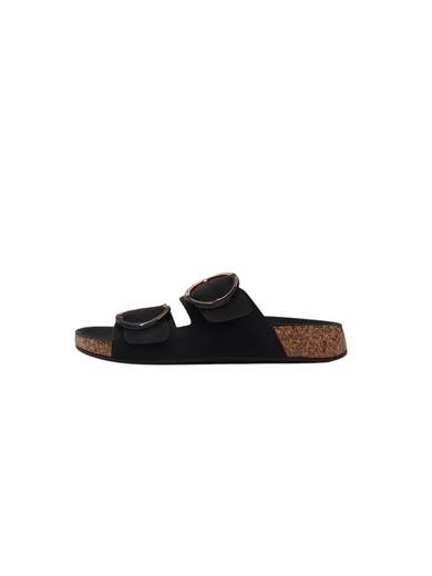 SOLO SOPRANI SSW519N21