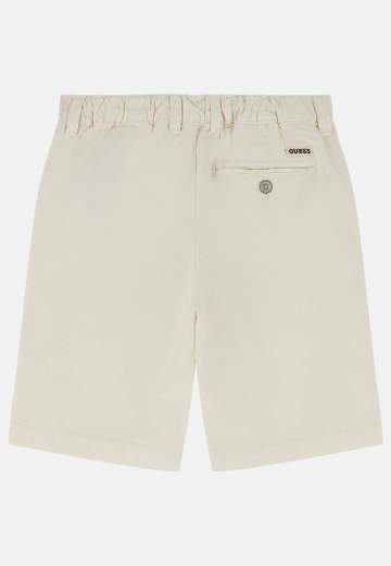 GUESS KIDS L4GD20WFBXAG1BU