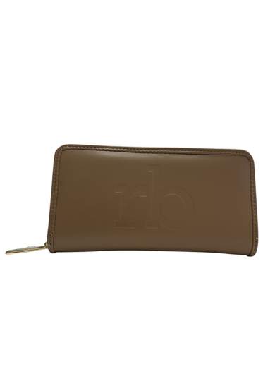 ROCCOBAROCCO RBAY008-3-3A
