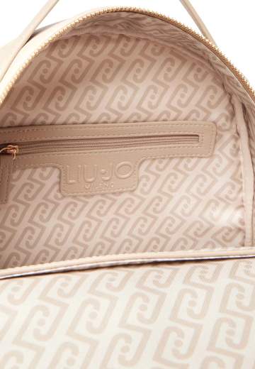 LIU JO AF6209-E1019