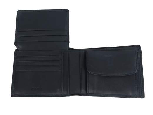 NANNINI FIRENZE QB0790-C