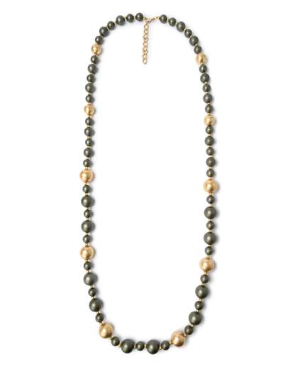 MYA ACCESSORIES E11162