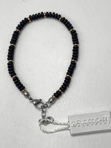 FUOCO CAPRI BRACCIALE