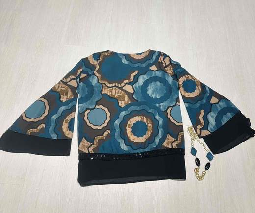 GIUNE' BL081