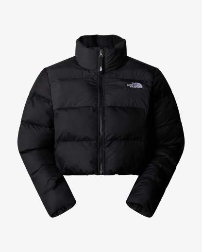 THE NORTH FACE NF0A89JCKT0