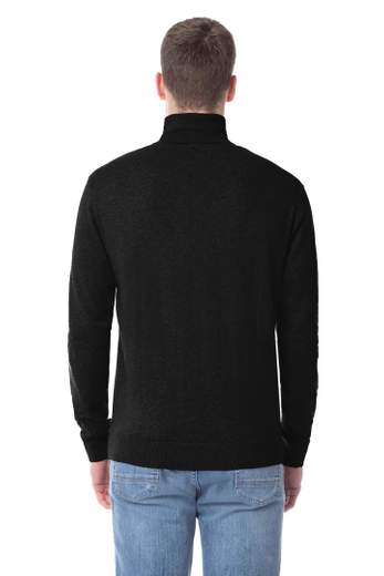 U.S.POLO ASSN. JONN4847EH0362828