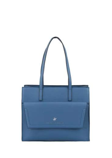 BEVERLY HILLS POLO CLUB BH4200