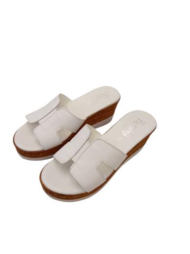 FLEXISTEP IAF53420