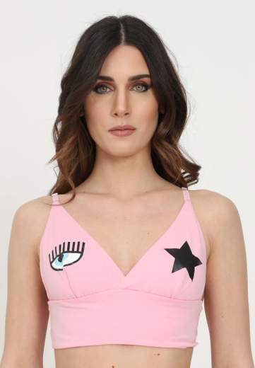 CHIARA FERRAGNI INTIMO