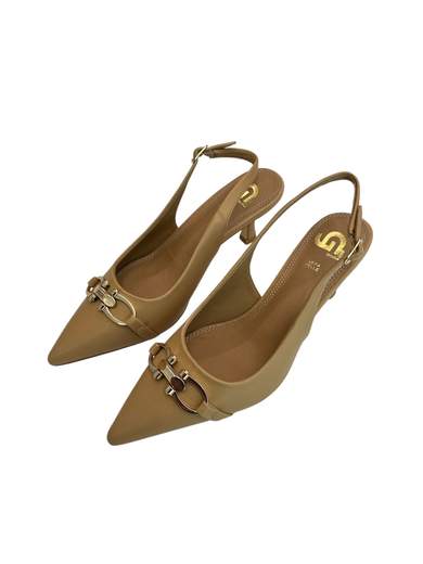GOLD & GOLD GV152