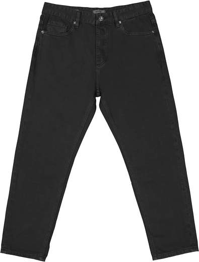 GIANNI LUPO GL6131Q