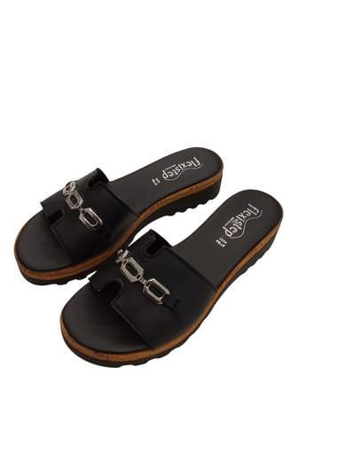 FLEXISTEP IAF233448