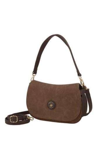 BEVERLY HILLS POLO CLUB BH4323