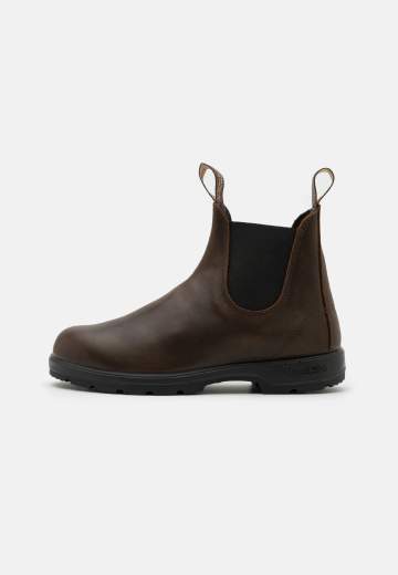 BLUNDSTONE 1609