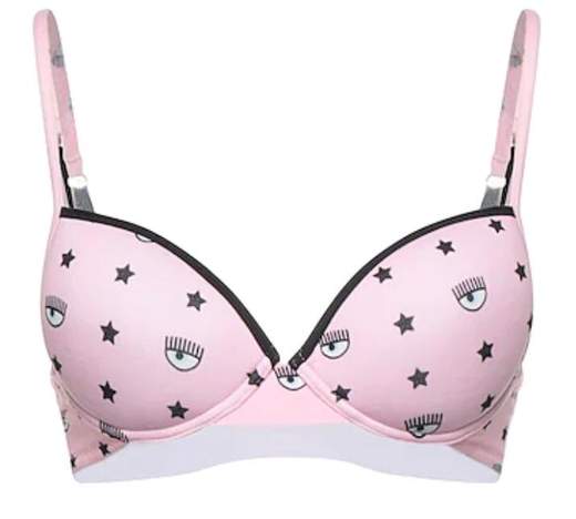 CHIARA FERRAGNI CFV4625