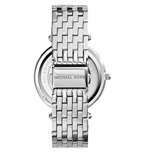MICHAEL KORS mk3190
