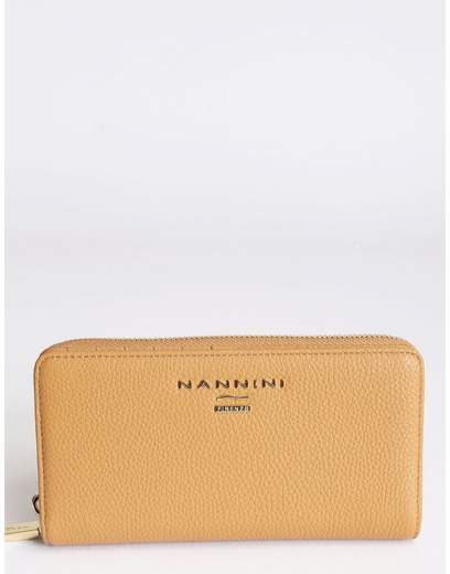 NANNINI FIRENZE QB0688C-L