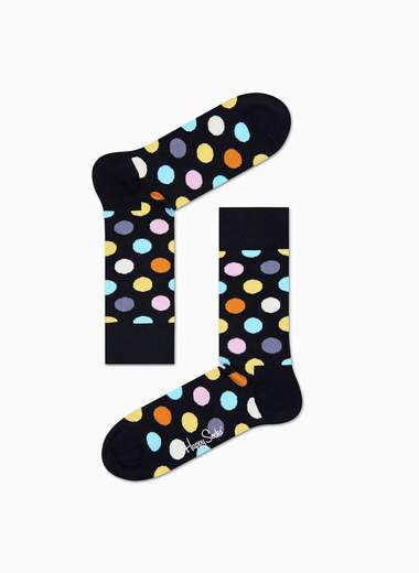 HAPPY SOCKS BDO01-9350