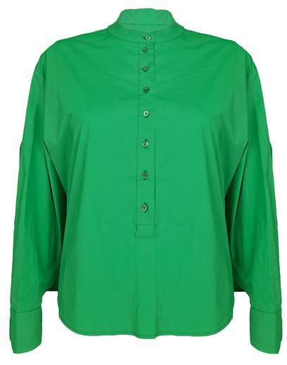 SEVENTY VENEZIA CAMICIE