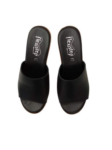 FLEXISTEP IAF52331