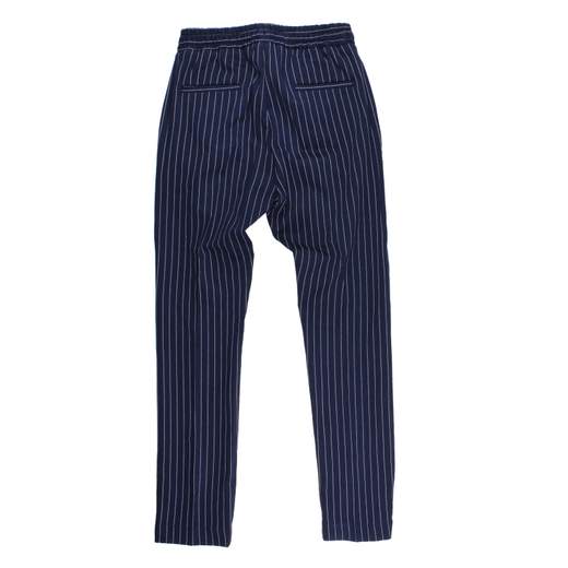 MANUEL RITZ PANTALONE