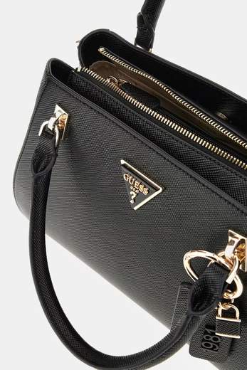 GUESS ZG967207