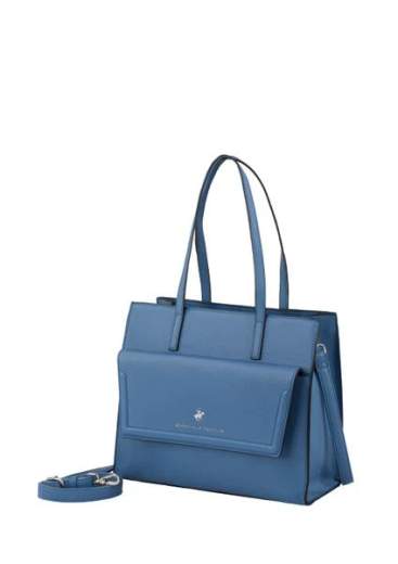 BEVERLY HILLS POLO CLUB BH4200