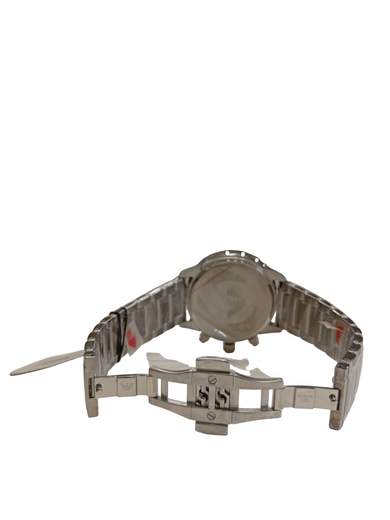 EMPORIO ARMANI AR11241