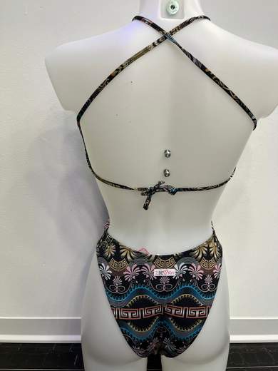 2bekini 2S22167