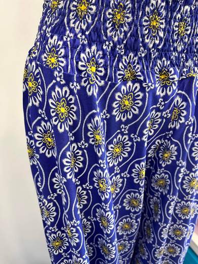 FATTORE C PANTALONI