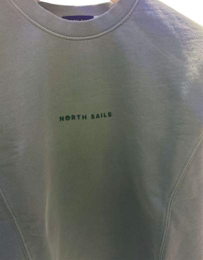 NORTH SAILS 091176