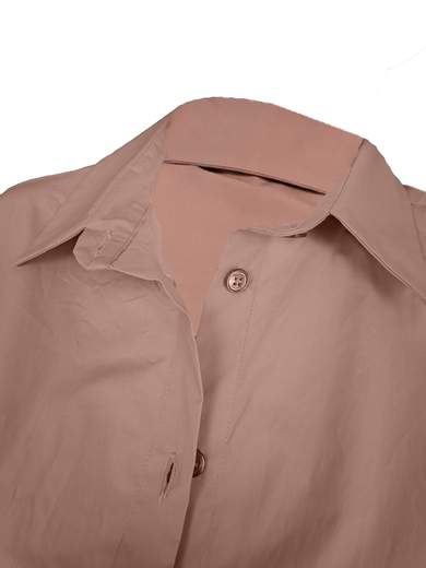 SEVENTY VENEZIA ABITI