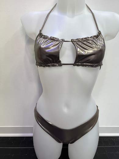Gelée BIKINI