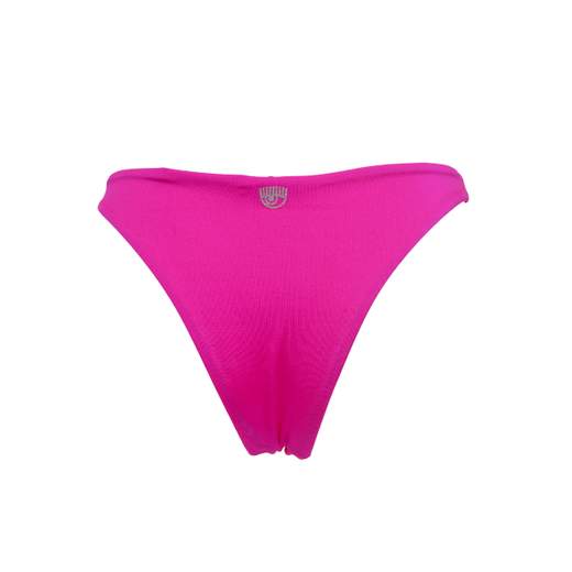 CHIARA FERRAGNI COSTUME