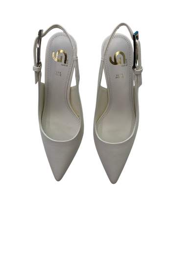 GOLD & GOLD GD367